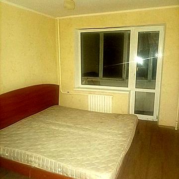 Продам 2 ком. на ж/м Покровский (Коммунар). Срочно!