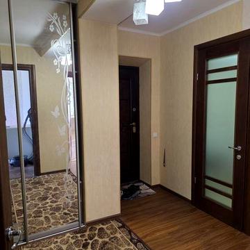 2к Оренда квартири вул Волошкова