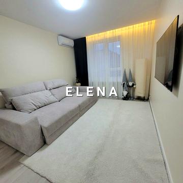 Сімейна вул., 6