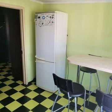 Оренда 1 к квартиру по вул Грушевського 17 в