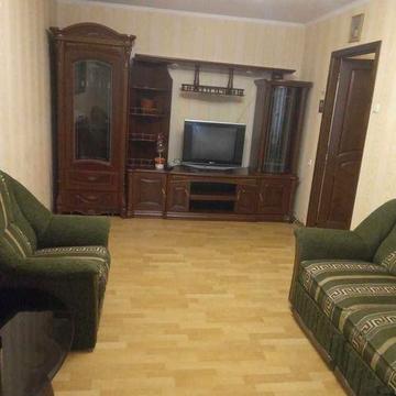 Сдам 1 комн ул.Среднефотанская,газ,парк, центр 5 мин.