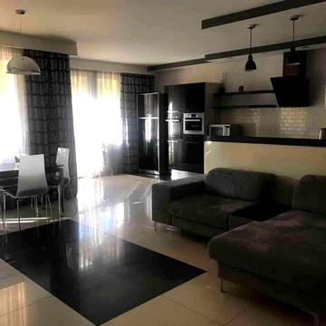 Голосіївський просп. (40-річчя Жовтня), 62