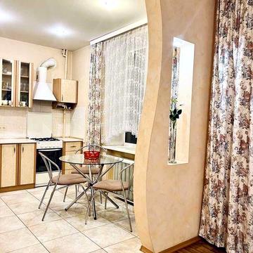 Здам 2к кв. Ю.Савченко 24а,3поверх,ремонт