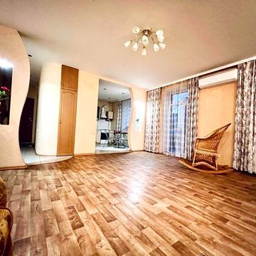 Здам 2к кв. Ю.Савченко 24а,3поверх,ремонт