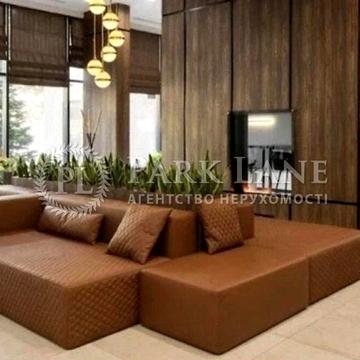 Василя Стуса вул., 35-А