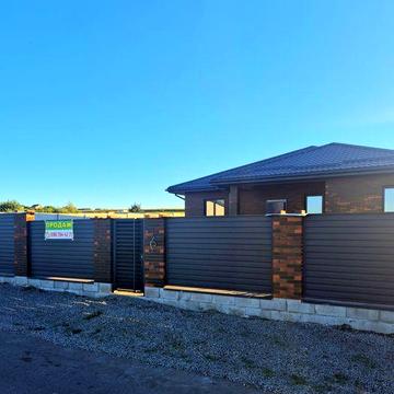 Будинок 2025 року по вул Б. Хмельницького. Готові по Є-Відновленню