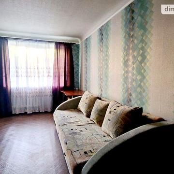 Довгострокова оренда 1к Квартира Олександра Щербакова вулиця