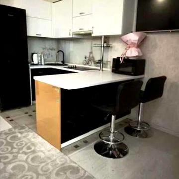 Довгострокова оренда 2к Квартира Фонтанська дорога