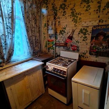 Терміново продам частину будинку в районі Москалівці.