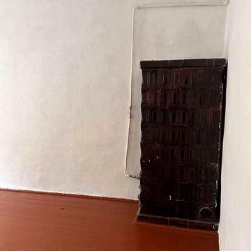 Довгострокова оренда 1к Квартира Переяславська вулиця