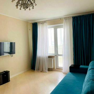 2к квартира Здолбунівська Григоренка Ашан м.Позняки ремонт генератор