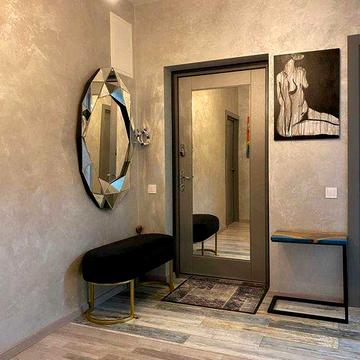 Оренда квартири , 2 кімнати СВІТЛО Є ЗАВЖДИ ,ЖК Софія Клубний