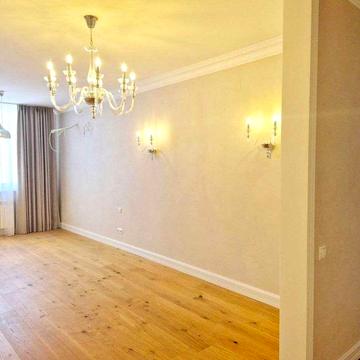 Квартира, яку ви довго шукали!вул.Чавдар 1.Осокорки,Позняки.