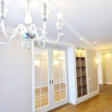 Квартира, яку ви довго шукали!вул.Чавдар 1.Осокорки,Позняки.