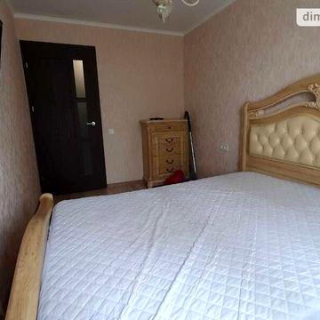 Довгострокова оренда 2к Квартира Шевченка вулиця