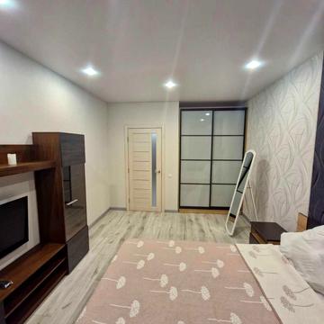 Науки просп., 58-В