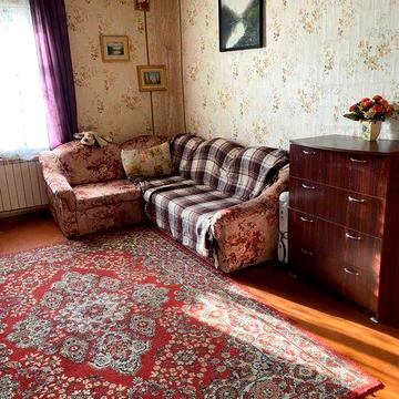 Здам приватний будинок біля Голівуду