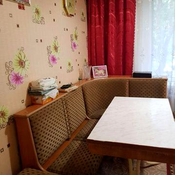 1к квартира на Максима шимка , Вільно