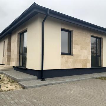 Пилипа Орлика