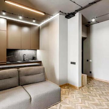 Зарічна вул., 4