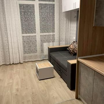 Владислава Бувалкіна вул., 66-В