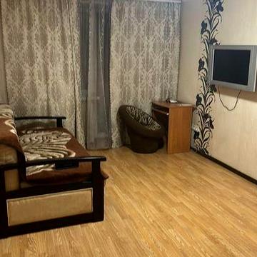 Сдам 1к верх А. Поля с ремонтом 9000гр