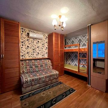 Сертифікат.!1К з ремонтом на газу!Податки 2%! Без комісії!