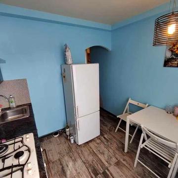 Видова 2-к 47м.кв. вул. Шумського Юрія, 6 Березняки тельбін Дніпро