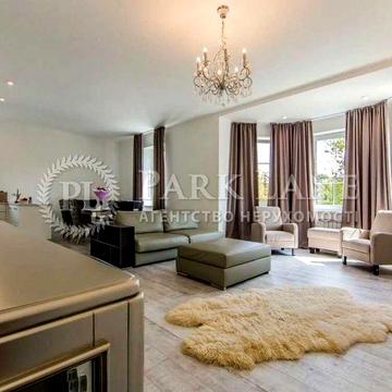 Продаж 2-к ЖК Royal Hil Докучаєвський пров. 8