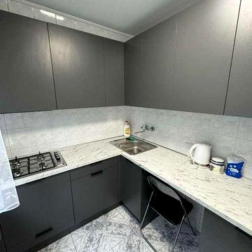 Оренда однокімнатної квартири