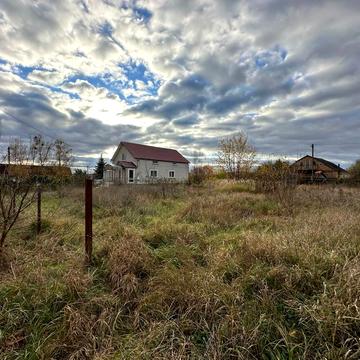 Центральна вул. (Леніна), 2а