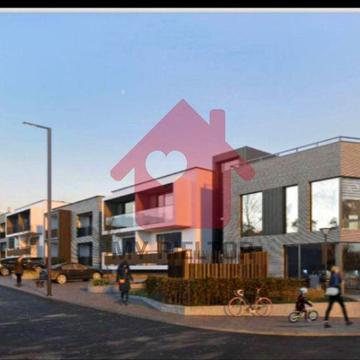 Продаж двокімнатної квартири район Бам.