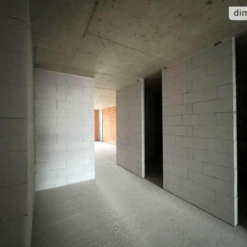 Продаж 2к Квартира Незалежності вулиця ЖК Молодежный