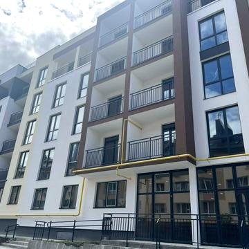 Героїв Крут вул., 10