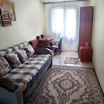 Сдаю 3к/к, пр. Мира р-н. пл. Победы