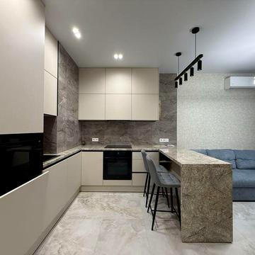 ‼️Аренда|ЖК Атмосфера|с паркоместом| 2-х комнатная!