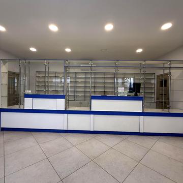 броварський проспект, 161-а