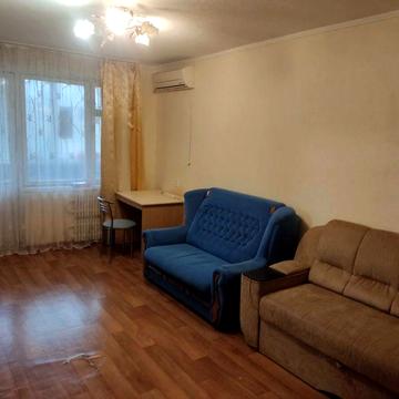 здам двокімнатну квартиру від власника