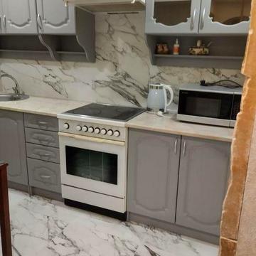 Оренда однокімнатної квартири по вулиці Миколайчука,