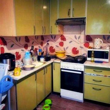 В продаже гостинка по Харьковским дивизиям