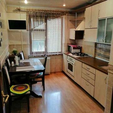 Продаж 3к кв. 4/9 пов. Розділ. кімнати. мікр-н Алмазний №12047