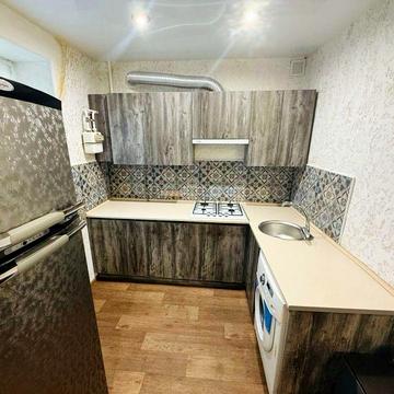 Сдам 1-комнатную квартиру на Шевченковском можно военным