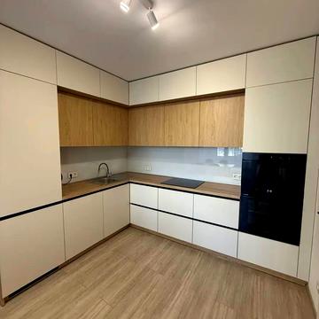 Повітряних Сил просп. (Повітрофлотський), 56