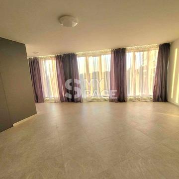 Катерини Грушевської вул. (Генерала Доватора), (Будинок)