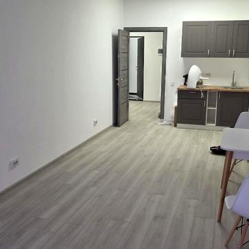 Глибочицька вул., 17