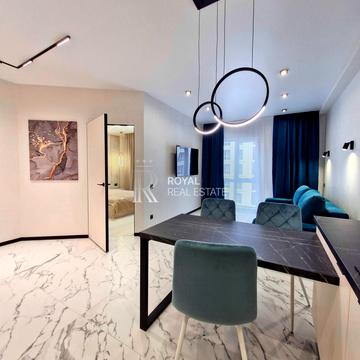 Михайла Максимовича вул. (Онуфрія Трутенка), 24-А