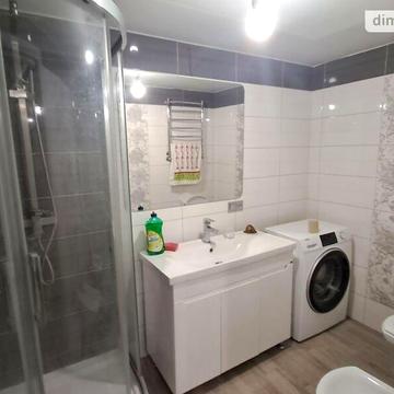 Продаж 2к Квартира Брацлавська вулиця