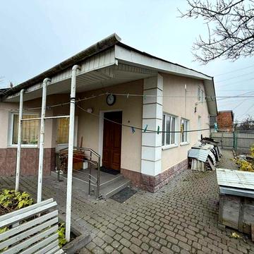 Будинок на Дубове 5 соток 4 кімнати БЕЗ КОМІСІЇ