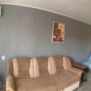 Продам 1к квартиру Нагорный район