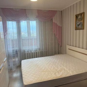 Північна вул. (Північна), 6